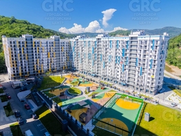 Продается Студия Искры ул, 25.8 м², 6800000 рублей