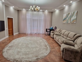Продается Дом Старонасыпная ул, 372.4 м², участок 6.25 сот., 135000000 рублей