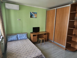 Продается Студия Анапское ш, 35 м², 5695000 рублей