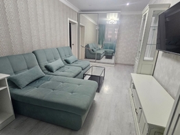 Продается 2-комнатная квартира Владимирская ул, 58 м², 13000000 рублей