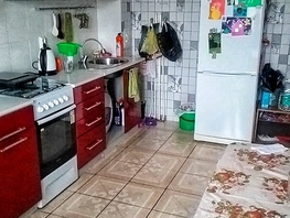 Продается 2-комнатная квартира Советская ул, 54 м², 7200000 рублей