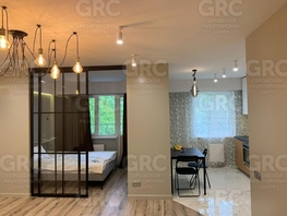 Продается 2-комнатная квартира ЖК Министерские озера, дом 25, 54 м², 13500000 рублей