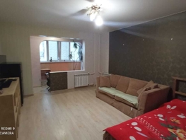 Продается 2-комнатная квартира Ивана Голубца ул, 56 м², 10000000 рублей