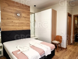 Продается 2-комнатная квартира Курортный пр-кт, 100 м², 65000000 рублей