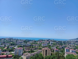 Продается 3-комнатная квартира Пасечная ул, 74 м², 13000000 рублей