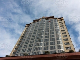 Продается 2-комнатная квартира Коммунальная ул, 81 м², 20000000 рублей