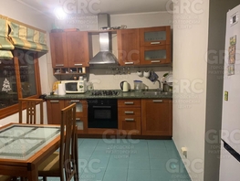 Продается 3-комнатная квартира Чехова ул, 70 м², 16000000 рублей