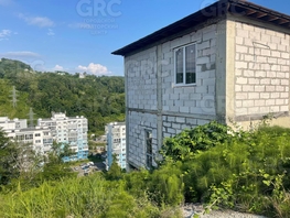 Продается Дом Земляничная ул, 184 м², участок 6 сот., 26000000 рублей