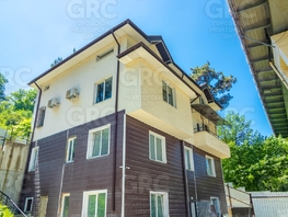 Продается Дом Юртовский пер, 430 м², участок 7 сот., 48000000 рублей