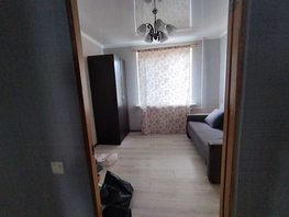 Продается 3-комнатная квартира Ленина ул, 72 м², 9300000 рублей