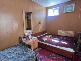Продается 1-комнатная квартира Советская ул, 31 м², 3200000 рублей