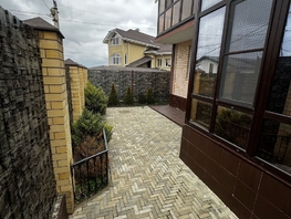 Продается Дом Покровская ул, 180 м², участок 5 сот., 20000000 рублей