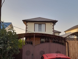 Продается Дом Вишневая ул, 100 м², участок 2 сот., 11000000 рублей