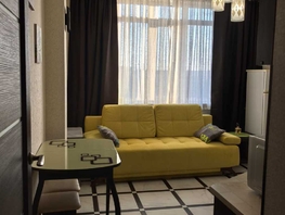 Продается 1-комнатная квартира 40 лет Победы ул, 40 м², 7800000 рублей