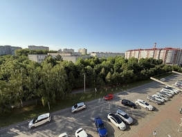 Продается 2-комнатная квартира Омелькова ул, 50 м², 7990000 рублей