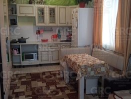 Продается 2-комнатная квартира Пятигорская ул, 36.8 м², 7600000 рублей