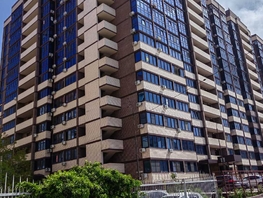 Продается Студия Владимирская ул, 40 м², 6300000 рублей