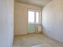 Продается 2-комнатная квартира Командорская ул, 60 м², 5500000 рублей
