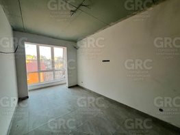 Продается 1-комнатная квартира Медовая ул, 41.3 м², 9100000 рублей