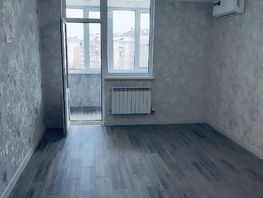Продается Студия Рождественская ул, 27 м², 5200000 рублей