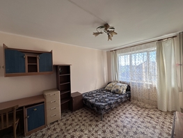 Продается Комната Подстанции пер, 14 м², 2400000 рублей