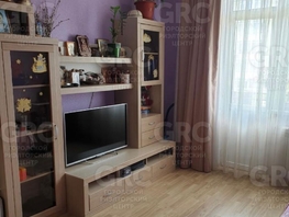 Продается 2-комнатная квартира Транспортная ул, 49.5 м², 12600000 рублей