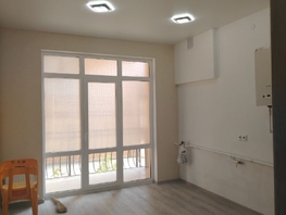 Продается 1-комнатная квартира Дзержинского ул, 49 м², 10000000 рублей