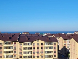 Продается 3-комнатная квартира Ленина ул, 63 м², 9200000 рублей