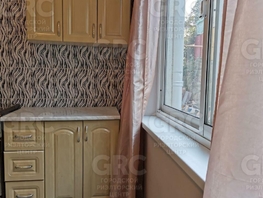 Продается 2-комнатная квартира Строительный пер, 53  м², 10500000 рублей