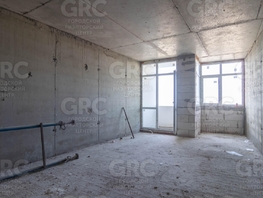 Продается 2-комнатная квартира Депутатская ул, 50 м², 28500000 рублей
