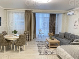 Продается Студия Лавровая ул, 38 м², 14500000 рублей