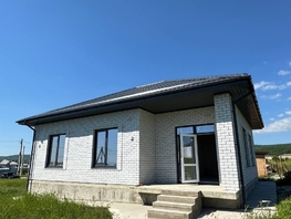 Продается Дом Рубиновая ул, 90  м², участок 5 сот., 8500000 рублей