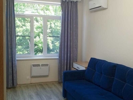 Продается 2-комнатная квартира Мирная ул, 49 м², 8800000 рублей