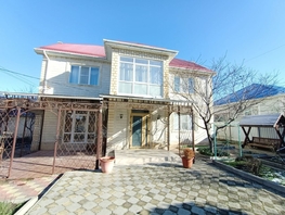 Продается Дом Жемчужный пер, 246  м², участок 5 сот., 19900000 рублей