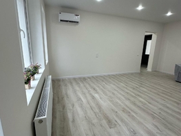 Продается 1-комнатная квартира Шевченко ул, 36 м², 6150000 рублей