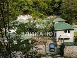 Продается Дом Приморский пер, 300  м&sup2;, участок 8 сот., 17500000 рублей