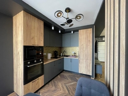 Продается 2-комнатная квартира Пионерский пр-кт, 53 м², 12500000 рублей