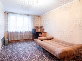 Продается 3-комнатная квартира Трунова пер, 82  м², 17500000 рублей