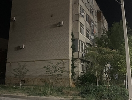 Продается 3-комнатная квартира Ленина ул, 83  м², 8900000 рублей