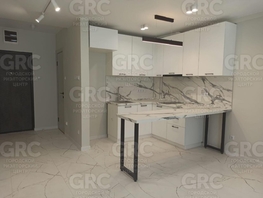Продается Студия Дагомысская ул, 29.5 м², 9500000 рублей