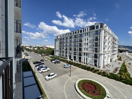 Продается 3-комнатная квартира Толстого ул, 144  м², 73000000 рублей