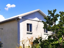 Продается Дом Горная ул, 111 м², участок 3 сот., 7499999 рублей