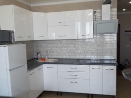 Продается Студия Астраханская ул, 30 м², 6150000 рублей