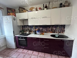 Продается 2-комнатная квартира Вишневая ул, 64 м², 13000000 рублей