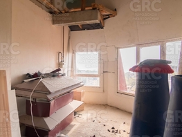 Продается 3-комнатная квартира Клубничная ул, 77 м², 12900000 рублей