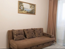 Продается Студия Владимирская ул, 25 м², 5200000 рублей
