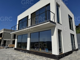 Продается Коттедж Светогорская ул, 150 м², участок 3 сот., 22000000 рублей