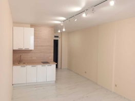Продается Студия Рождественская ул, 35 м², 6360000 рублей