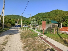 Продается  Урочище Монах мкр, 8  сот., 2000000 рублей