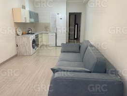 Продается 2-комнатная квартира Фадеева ул, 63.7 м², 13100000 рублей